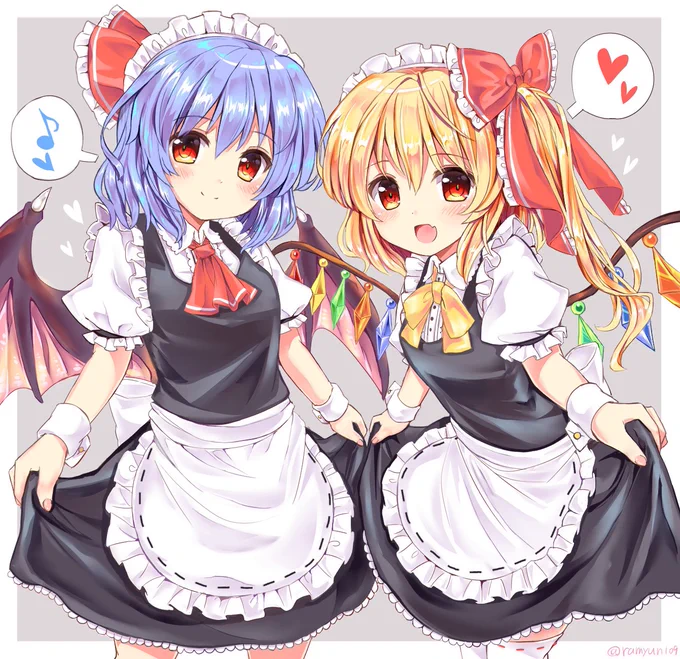 #RTで私を有名にしてください 
二次創作多めで女の子と足裏描いてます! 