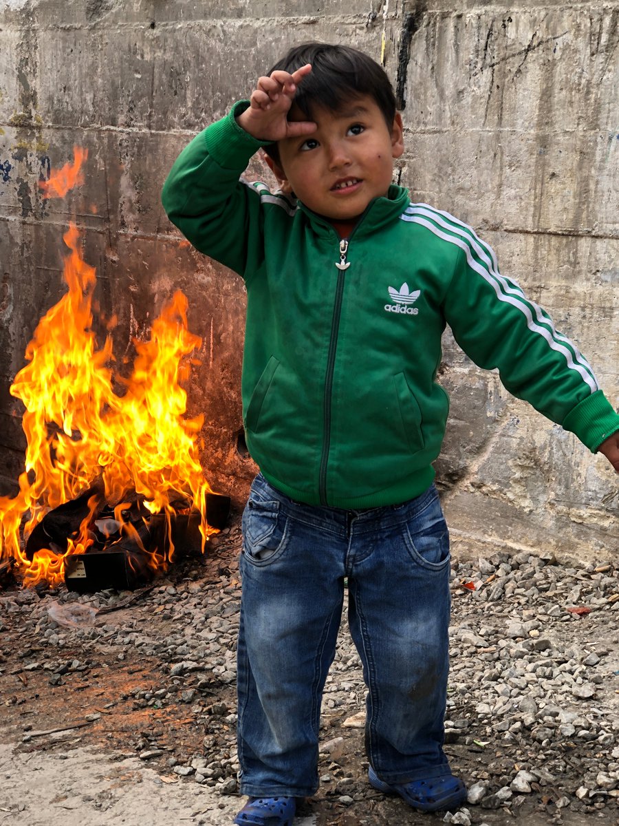 Yanik Dumont Baron - yanikdb.bsky.social tweet media