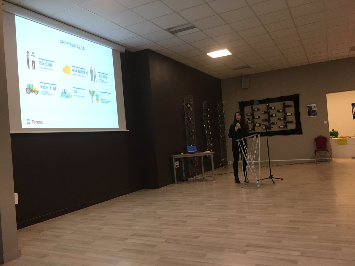 Adrianor tweet media