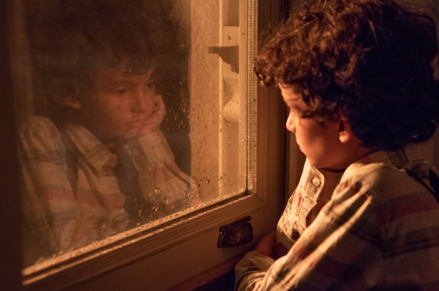 Aşk Tesadüfleri Sever 2 tweet media