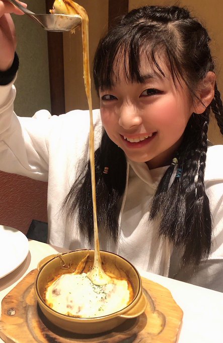 Twitterのコスプレ画像22