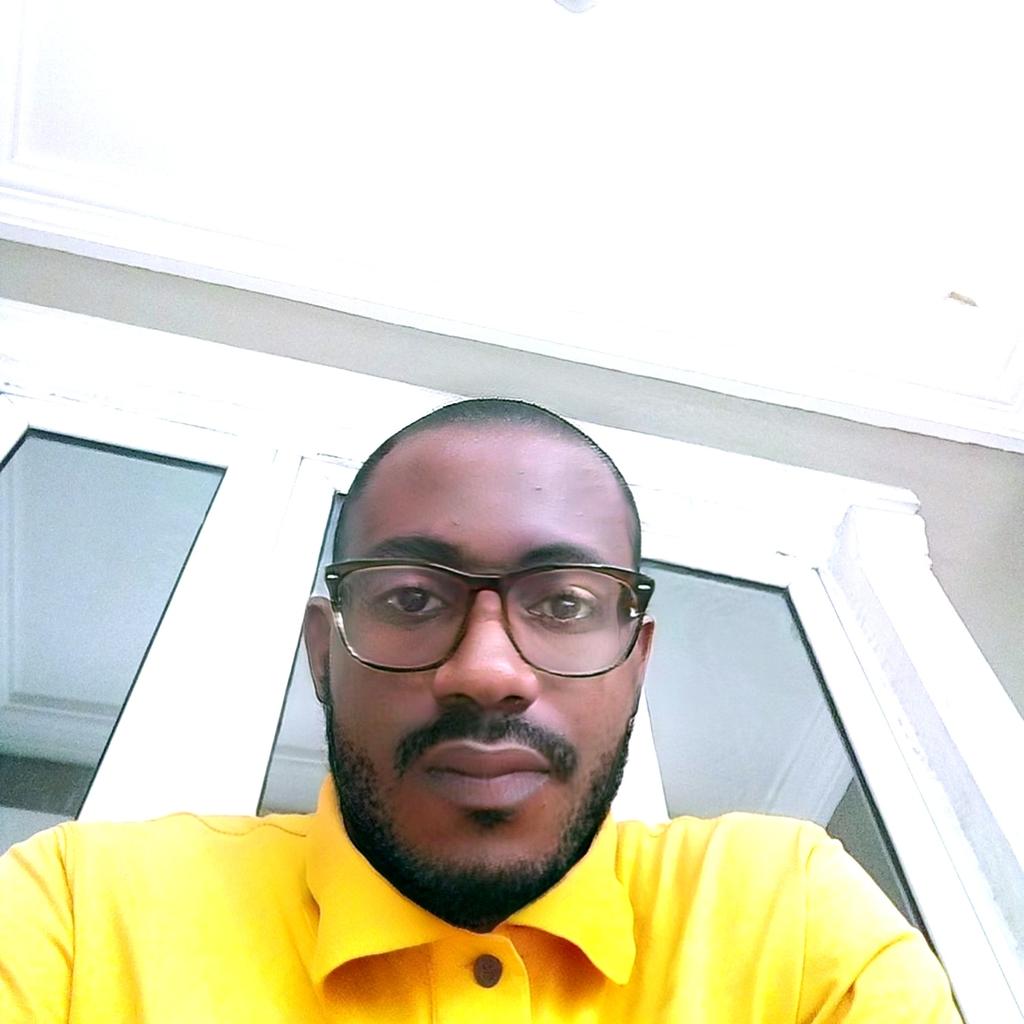 Kings👑💎 diamond on Twitter "Able God 🚿 shower your blessings 🙏😂…