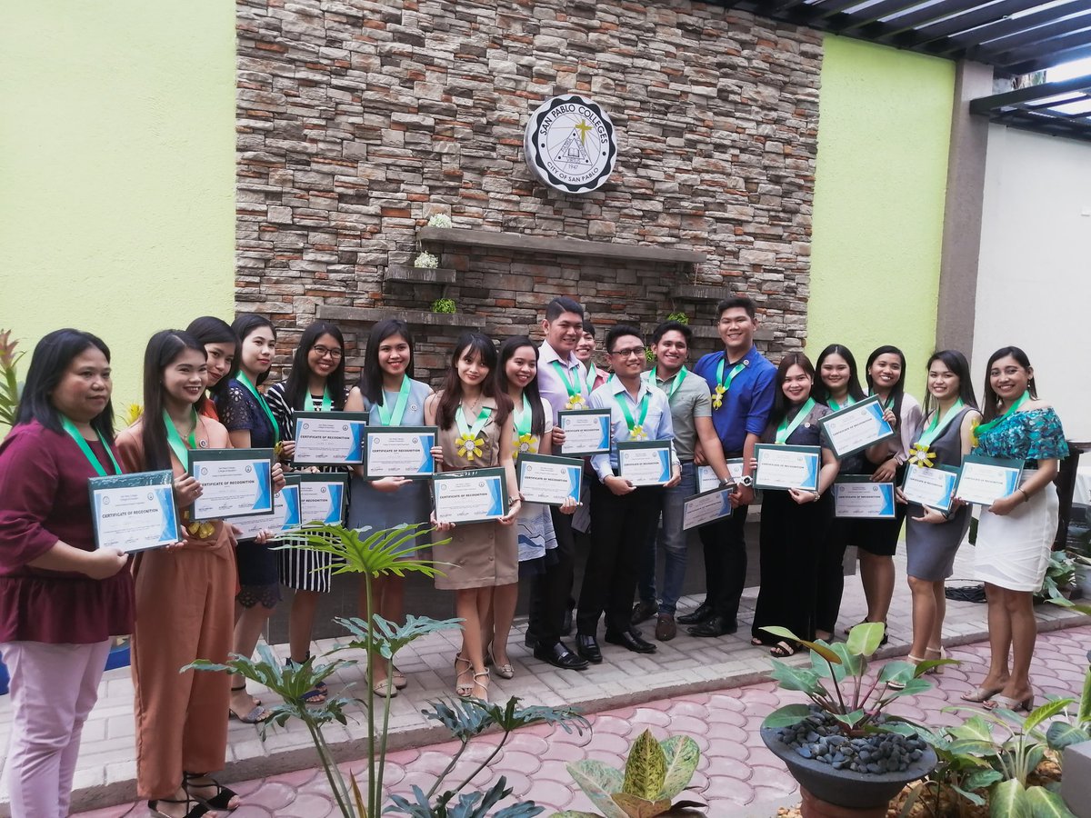 miiicaaachuu's tweet photo. SPC's new LPTs Testimonial π₯°ππ
#WeR1Heart1Beat
#SPCunstoppable
#72ndFoundingAnniv #PGM2020 https://t.co/VX6SOAFfWN