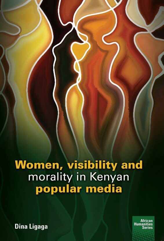 G_A_Musila's tweet photo. This. 👇🏽👇🏽👇🏽. 
The gorgeousness of women taking women's worlds and lives seriously and writing about them 🔥🔥🔥 #AHPinAbuja https://t.co/tnjOoUTXHV