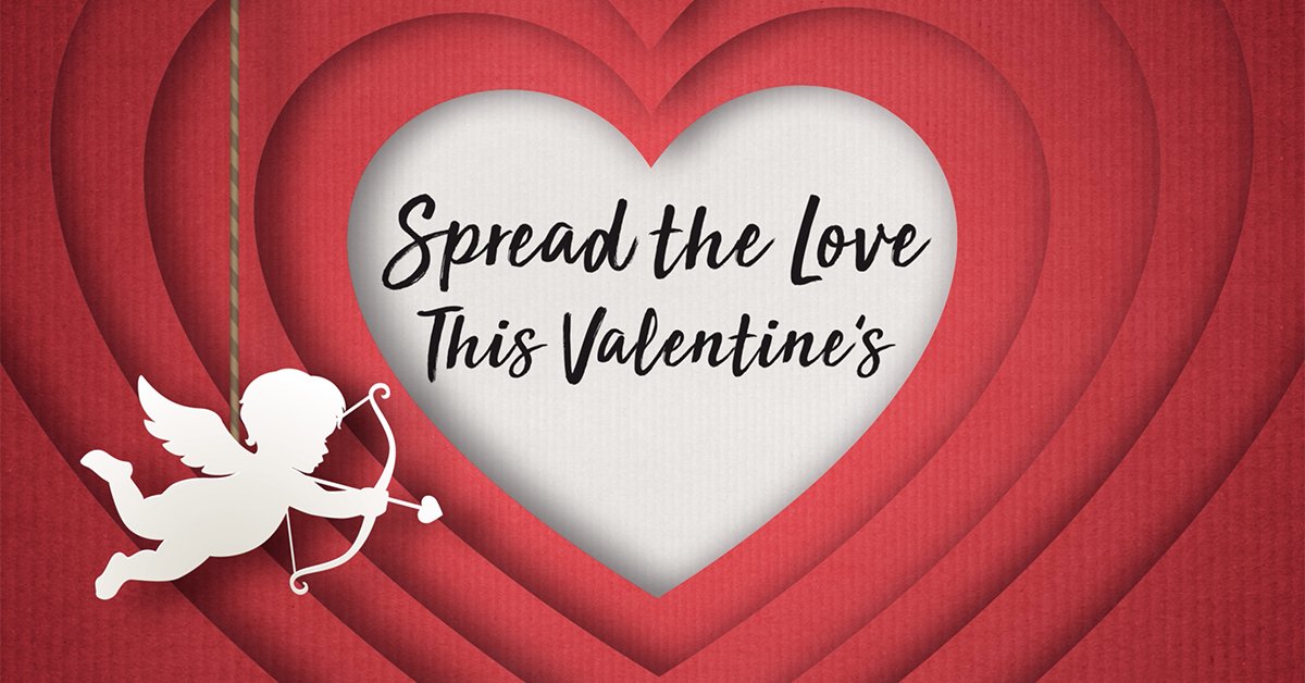 LGUK's tweet photo. Send us your messages of love using #LovesGood and we will display them on our Piccadilly screen in London and across social in time for #ValentinesDay 💌 https://t.co/KYKHHaTd9v