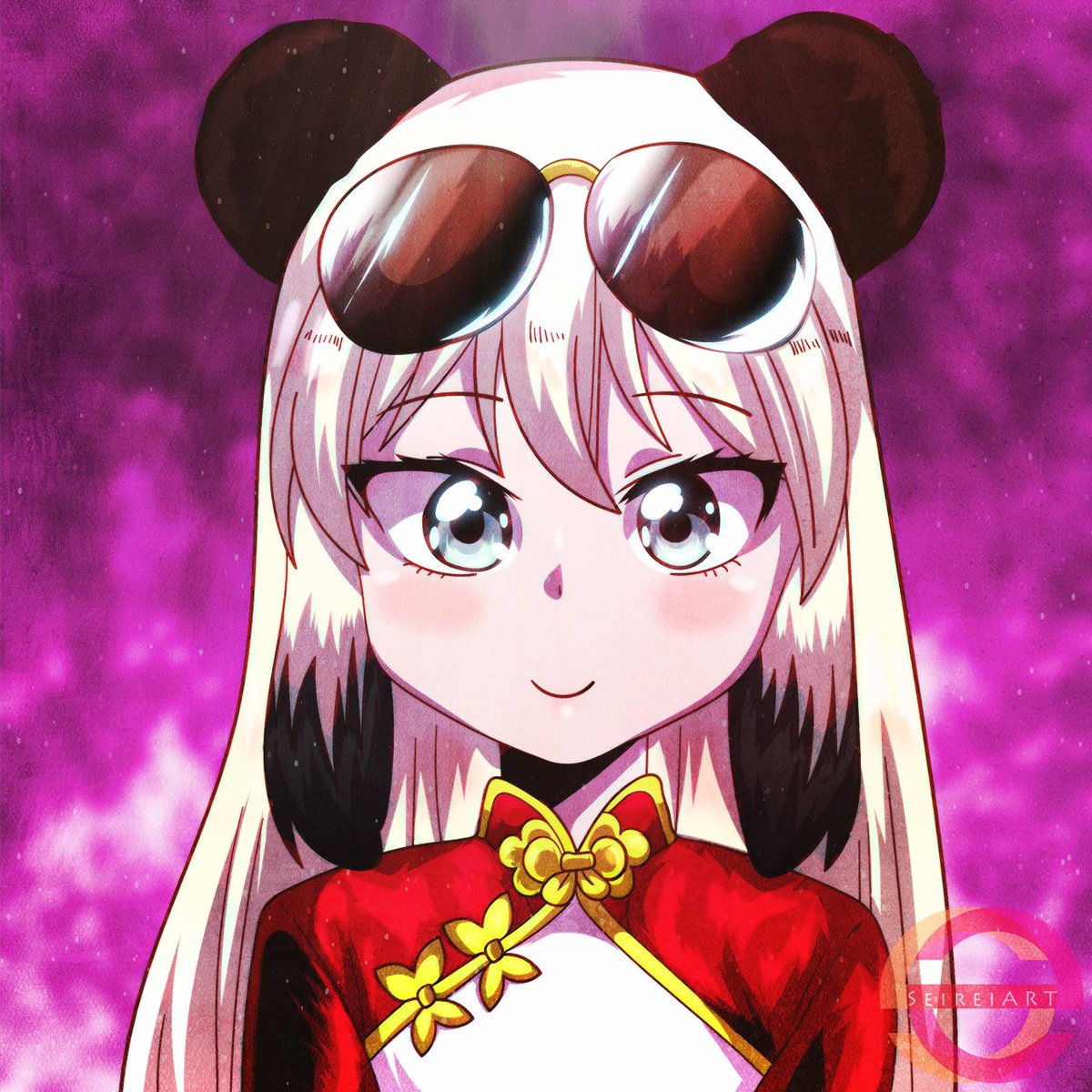 群れなせ シートン学園 アニメ 2期 群れなせ シートン学園 アニメ 2期