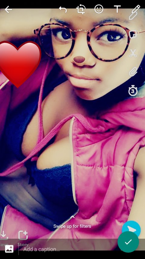 Female vocalist 💖💖💖💦💯🤟