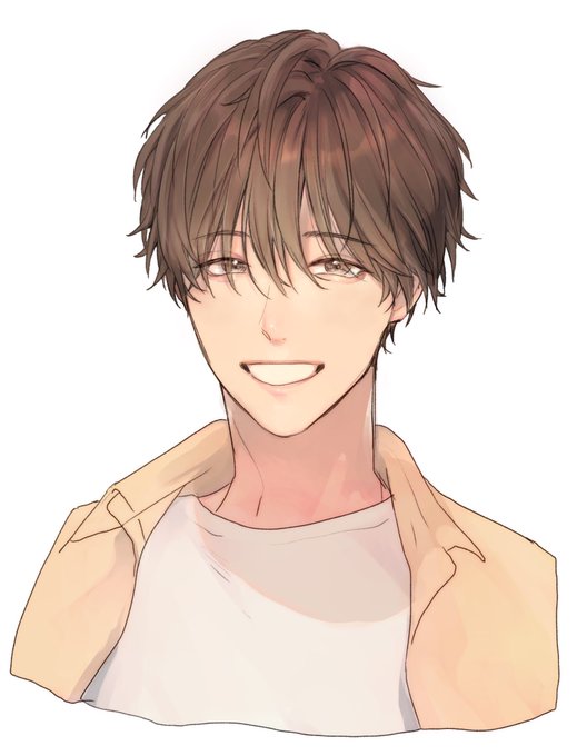笑う男のtwitterイラスト検索結果 笑う男のtwitterイラスト検索結果