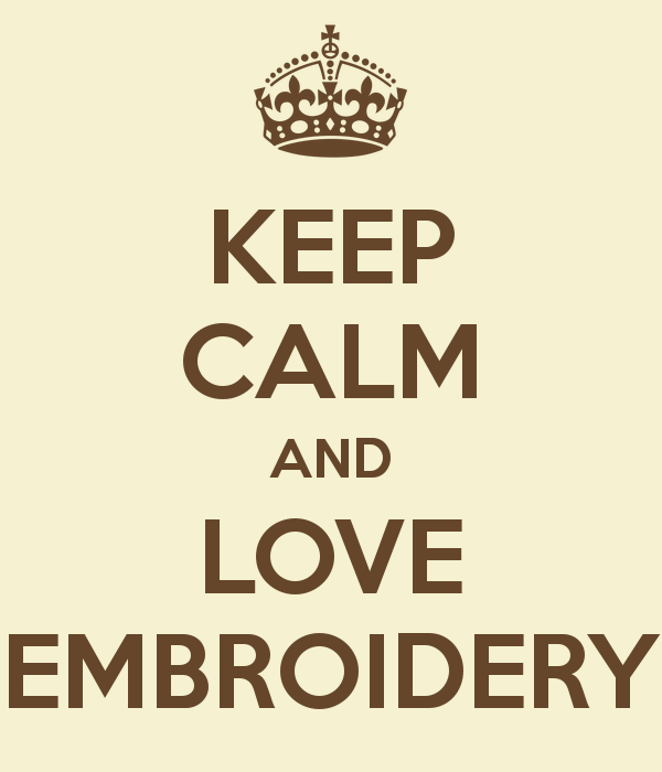 webbrainsol's tweet image. Quote of the Day✏️
#quoteoftheday #saying #quotes #embroiderydigitizing #WebBrainSolutions