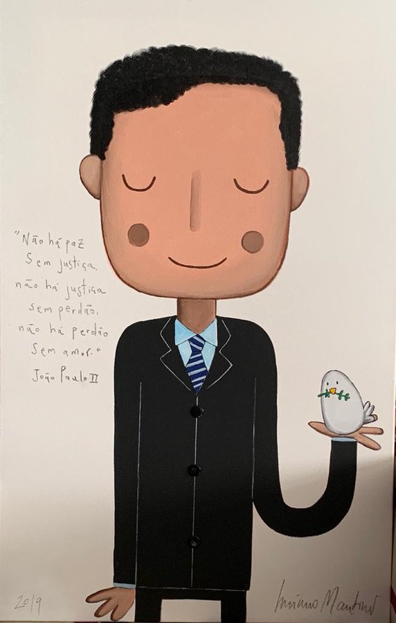 View image on Twitter