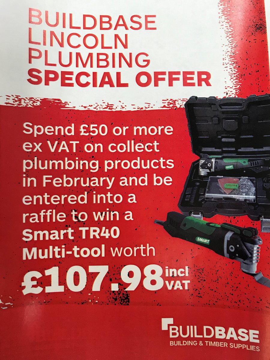 BuildbaseH tweet picture