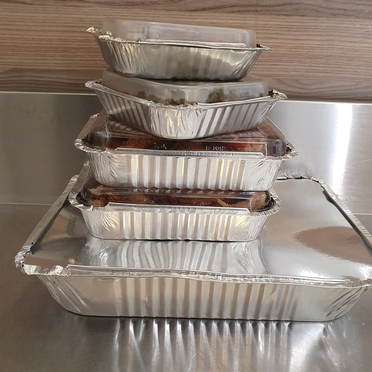 Exitangeni's tweet photo. We are live on Uber Eats https://t.co/hGbH30Npmt