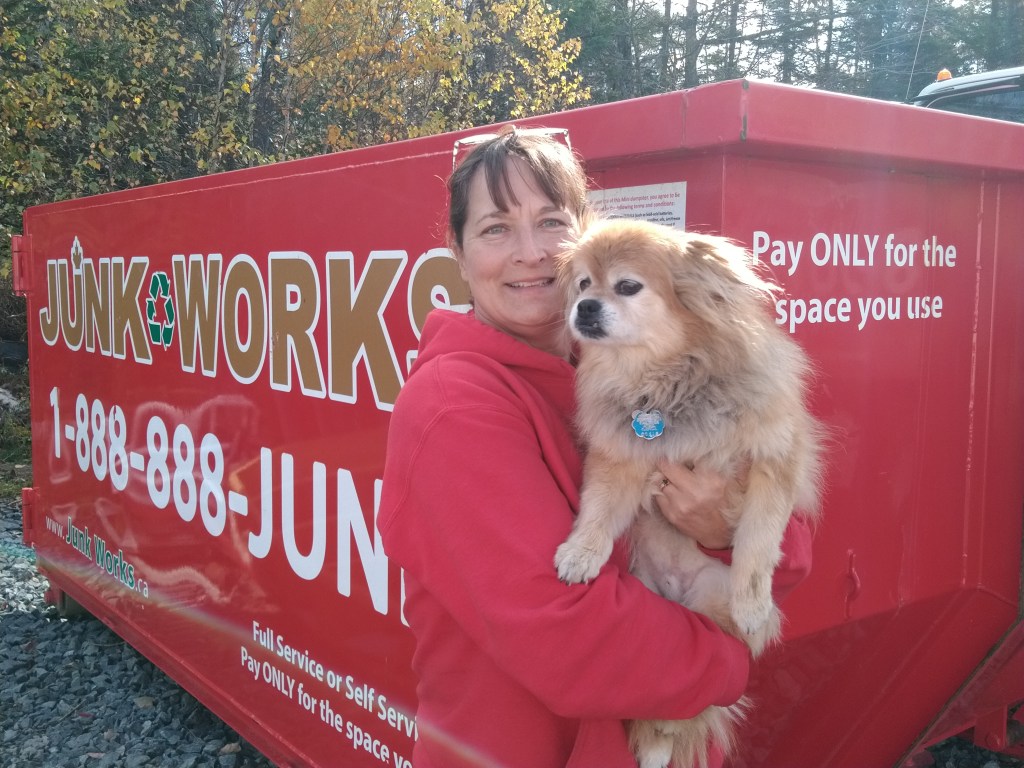 January Featured Business-Junk Works fallriverbusiness.ca/news/featured-…