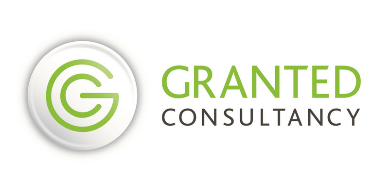 tbrsouthwest's tweet photo. As a strategic business consultancy @grantedltd identify and secure grant funding for businesses in the UK and EU. Granted was established in 2010 and has developed a reputation for knowledge and success in the business funding sector. #SWBCONNECT
https://t.co/yvXWco9YET https://t.co/jsRNHaUaOC