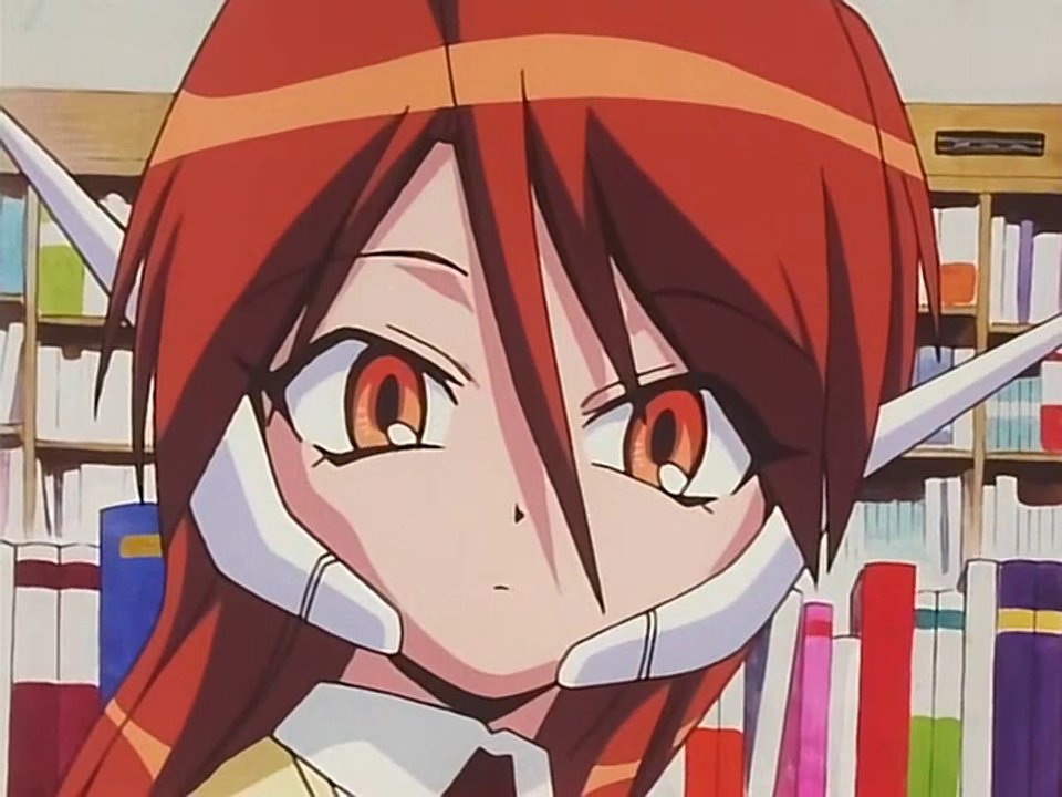 セリオ生誕祭 ট ইট র অন সন ধ ন セリオ生誕祭 ট ইট র অন সন ধ ন