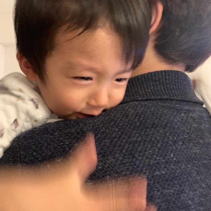 Popular Tweets Of 桜井奈々 1 Whotwi Graphical Twitter Analysis