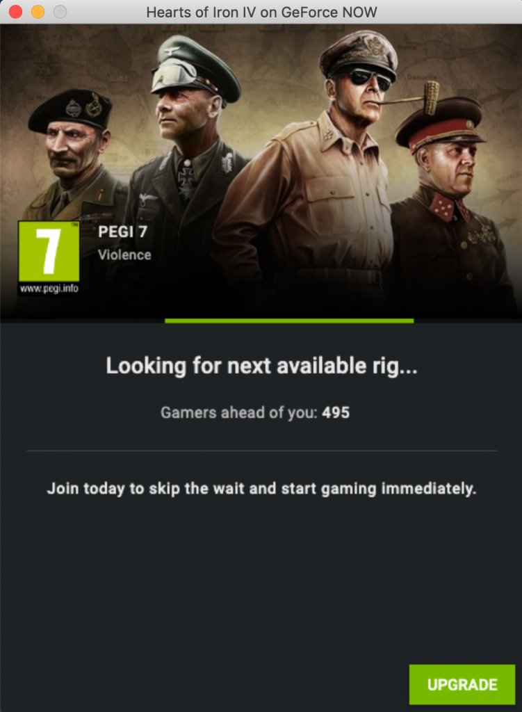 Polystream tweet media