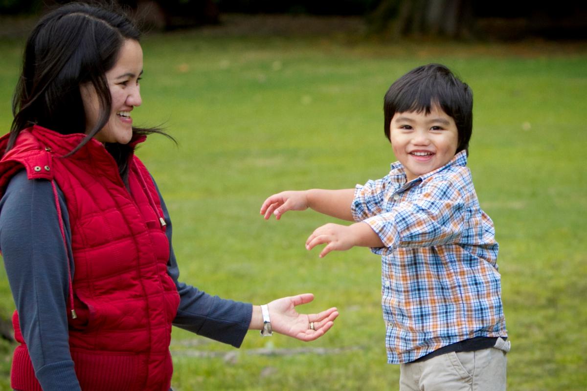 triplepscc's tweet photo. Raising Children With Special Needs | Criando Ni�os con Necesidades Especiales #triplepscc https://t.co/RsdV4ZISR0 https://t.co/TZgnfhYcw0
