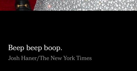 boristhebabybot's tweet image. 😮😮😮
#BeepBeepBoop