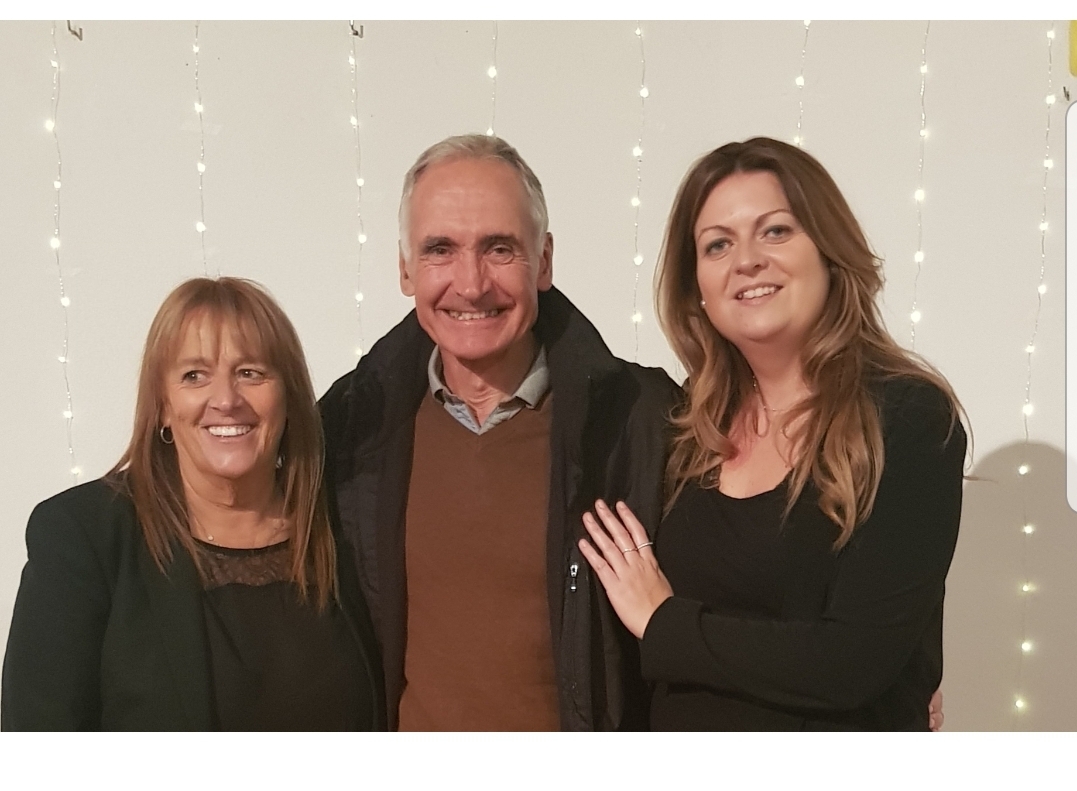 Un èxit! Aquest cap de setmana passat, voluntariat de #MalgratdeMar, amb <a href="/maristeschanel/">Maristes Sant Pere Chanel</a> i la coral #SiBemoll, van organitzar un #ConcertSolidari 🎼🎤. Els fons recollits donaran suport als projectes de #SEDCatalunya. Gràcies pel vostre compromís!