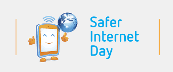 For #saferinternetday20 students on our Stepping Stones Into Employment course are discussing how they feel about social media and how best to keep themselves safe online.  For material on safe internet use for young adults and people with SEND visit saferinternet.org.uk/blog/safer-int…