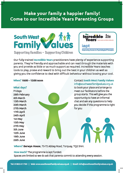 PrioryCPSchool's tweet photo. @SouthWestFamily #SWFV #Southwestfamilyvalues https://t.co/yHLCeOlfUQ
