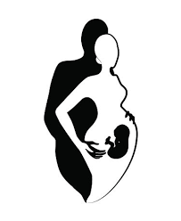 FertilityIvf's tweet photo. Surrogacy in Ukraine https://t.co/l08x6MuPj8