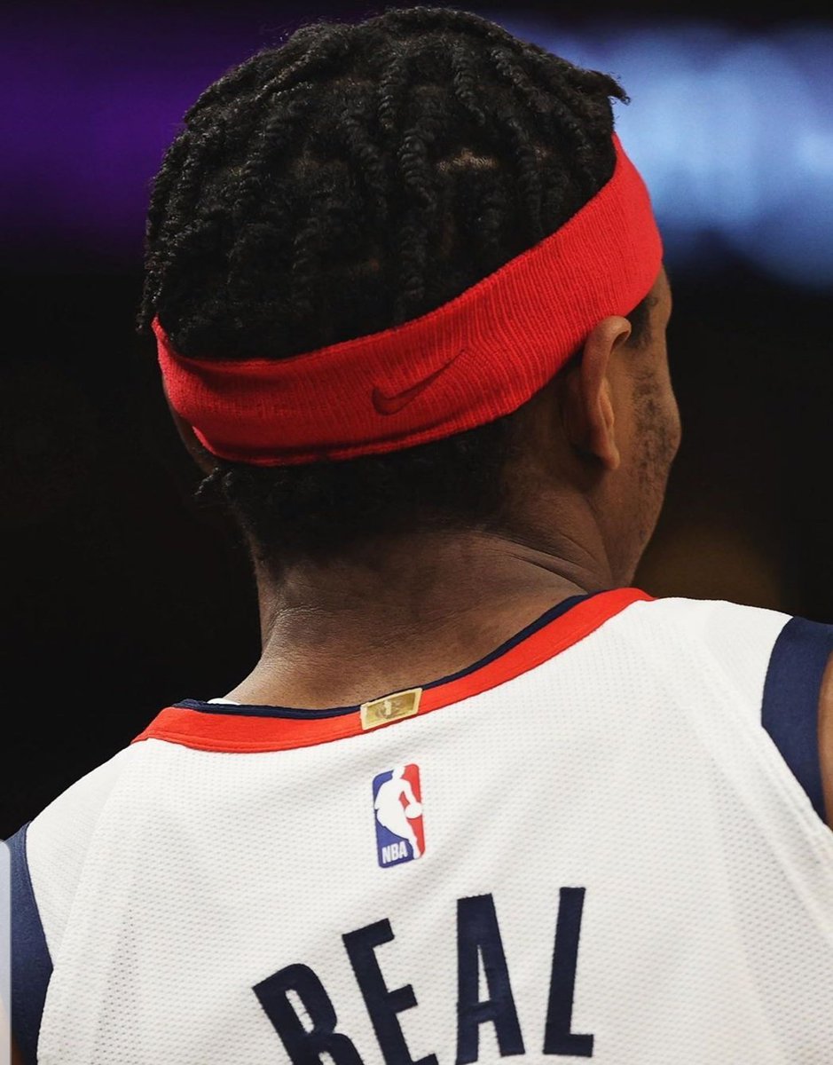 #NBA #NBATwitter 

En bénéfice la nuit précédente on réitère cette dynamique ? 

150 RT &amp; ❤ | Pick Gestion BK 🔱
200 RT &amp; ❤ | Pick Gestion BK 🔱

En cas d'objectif non rempli ça sera transmis uniquement aux participants.