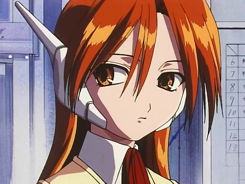セリオ生誕祭 ট ইট র অন সন ধ ন セリオ生誕祭 ট ইট র অন সন ধ ন