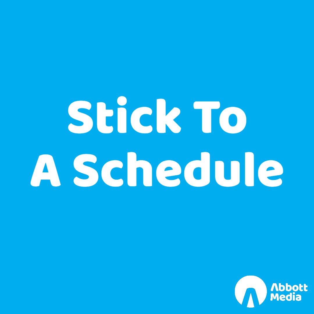 5 Tips On How To Generate More Business On Social Media

Lesson 4.

Read our full blog here: abbottmedia.co.uk/post/5-tips-on…

#socialmedia #sales #socialselling #AbbottMedia