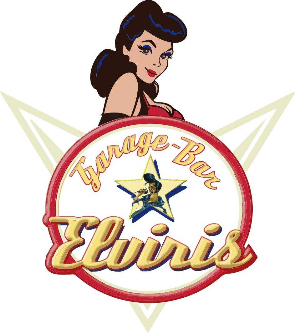 Martes de #elvirianos con el siguiente diseño de camisetas de #Elviris que tienes disponible en tienda o para pedir personalizada, tanto hombre como mujer. 

Etiquétanos con tu camiseta o merchandising y formarás parte del muro de #elvirianos. 

elviris.com