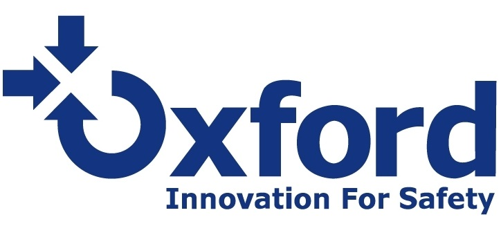 drillandtapping's tweet photo. We'd like to say a huge thank you to @OxfordPlastics who are again supporting &amp; supplying materials for the 
@InstWater Drilling &amp; Tapping competition, which will be taking place at @UtilityWeekLive in May 2020. 

Want to know more? Visit: https://t.co/bB8nWz0HcG https://t.co/5XcYxZW2Ok