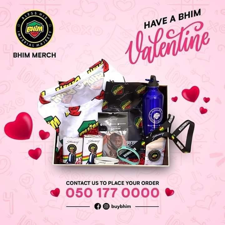 bhimbossladies's tweet photo. God let someone bless me with this as a valentine gift la😭😭😭
@buybhim 
@stonebwoyb 
@Louisa_10
@wisdom_dzotsi 
@enjelwan 
@enjelprintz_ep 
@mezayahb
@EdnaAsare9 https://t.co/jFrULTC4im