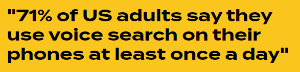 Matt Read tweet media