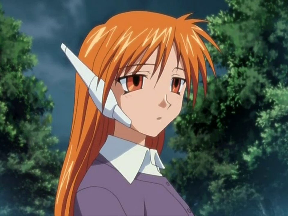 セリオ生誕祭 ট ইট র অন সন ধ ন セリオ生誕祭 ট ইট র অন সন ধ ন