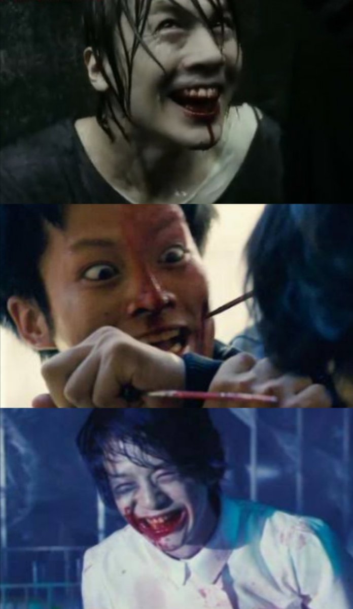 某 福田 Mozuの登場人物で 見るのがしんどい人ランキング を作ったら 1位 三島 桐谷健太 心が抉れる 2位 新谷兄弟 池松壮亮 心が軋む 3位 倉木 西島秀俊 心が痛い まじでヤバい人ランキング を作ったら 1位 佐藤 浦井健治 2位 権藤 松坂桃李 某 福田 Mozuの登場人物で 見るのがしんどい人ランキング を作ったら 1位 三島 桐谷健太 心が抉れる 2位 新谷兄弟 池松壮亮 心が軋む 3位 倉木 西島秀俊 心が痛い まじでヤバい人ランキング を作ったら 1位 佐藤 浦井健治 2位 権藤 松坂桃李