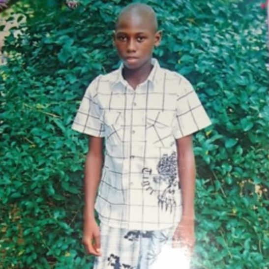 AFC Ajax tweet media