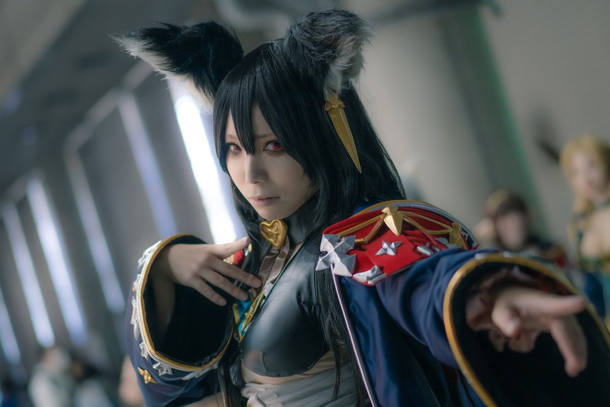 グランブルーファンタジー ニーア　最終上限　コスプレ　衣装 グランブルーファンタジー ニーア 最終上限 コスプレ 衣装