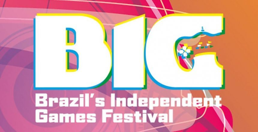 BIG Festival 2020 abre inscrições para jogos independentes - pcworld.com.br/big-festival-2…