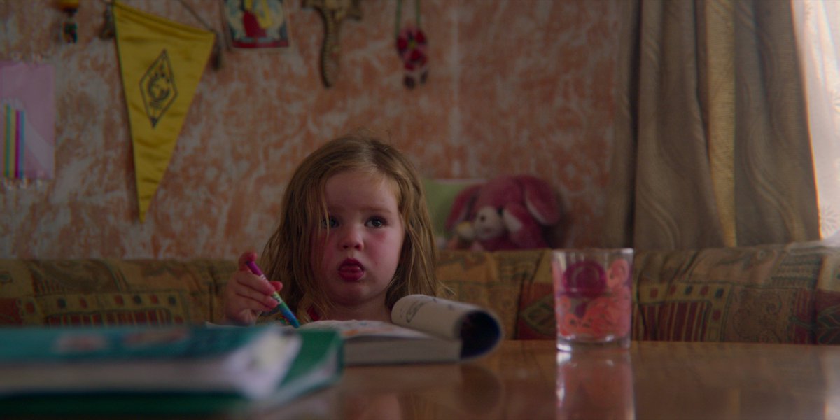 sexeducation's tweet photo. https://t.co/4jXQ4e01oH