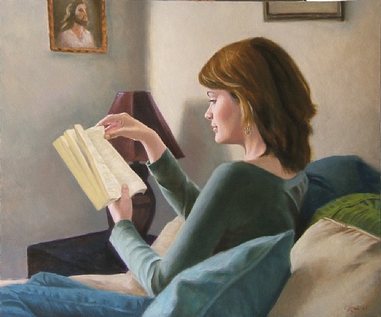 BrindusaB1's tweet photo. @Hakflak @Sellitti_MR @matibo11 @Rebeka80721106 @scastaldi9 @lagatta4739 @Lunablucobalto @bmarczewska @ValerioLivia @karmendida @AntonellaLaTor6 @CaterinaCategio @FlaminiMarina @VAlivernini @PreziosaGemma Grazie e buona giornata cara Marijke e amici
#EmozioniDiDonna
Matt Ellrod Woman Reading
#RedHair
#11febbraio
#DonneELibri
#OggiCosi
@cmont4560
@Iluvinspireu
@marmelyr
@kamabi https://t.co/ImFiCVxhyi