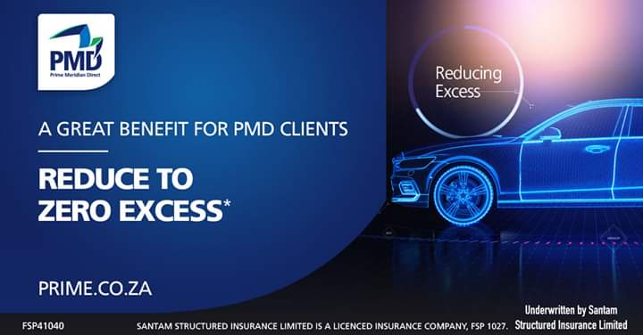 You can get full Comprehensive cover with <a href="/SAPrimeMeridian/">Prime South Africa</a>

primemeridian.co.za

Get an online quote 24/7:
bit.ly/primequo

#FixedPremiums  #ComprehensiveCarInsurance 
#InsureYourLove this #ValentinesDay before going to #MensConference2020