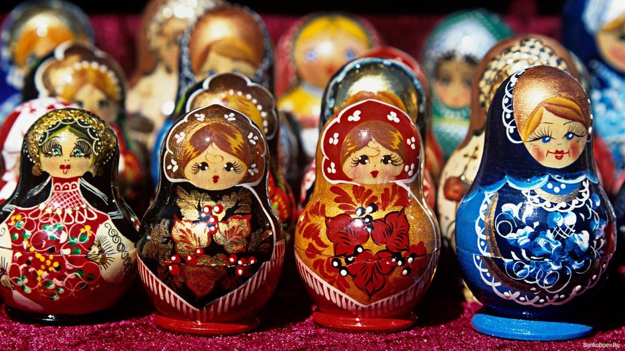 Reusachtig kwartaal zege Russia 🇷🇺 ar Twitter: "One of the most famous of #Russian crafts are #Matryoshka dolls - set of stacked wooden dolls which originally represent a Russian girl in a #traditional #costume. Today Reusachtig kwartaal zege Russia 🇷🇺 ar Twitter: "One of the most famous of #Russian crafts are #Matryoshka dolls - set of stacked wooden dolls which originally represent a Russian girl in a #traditional #costume. Today