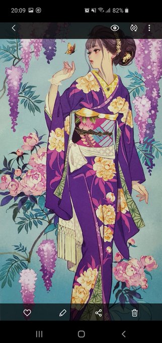 待受のtwitterイラスト検索結果 古い順 待受のtwitterイラスト検索結果 古い順