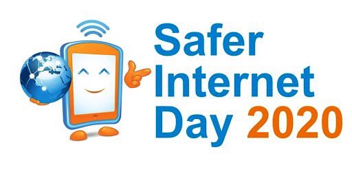 enzabrunobossio's tweet photo. È importante la diffusione delle #competenzedigitali per creare lavoro 
e per promuovere l’uso consapevole della rete, espellendo odio e violenza dal web
#SaferInternetDay
#SicurezzainRete
#SID2020 https://t.co/bR1yd3fSmF