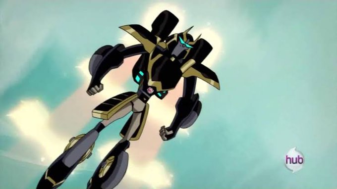 トランスフォーマーアニメイテッドのtwitterイラスト検索結果 古い順 トランスフォーマーアニメイテッドのtwitterイラスト検索結果 古い順
