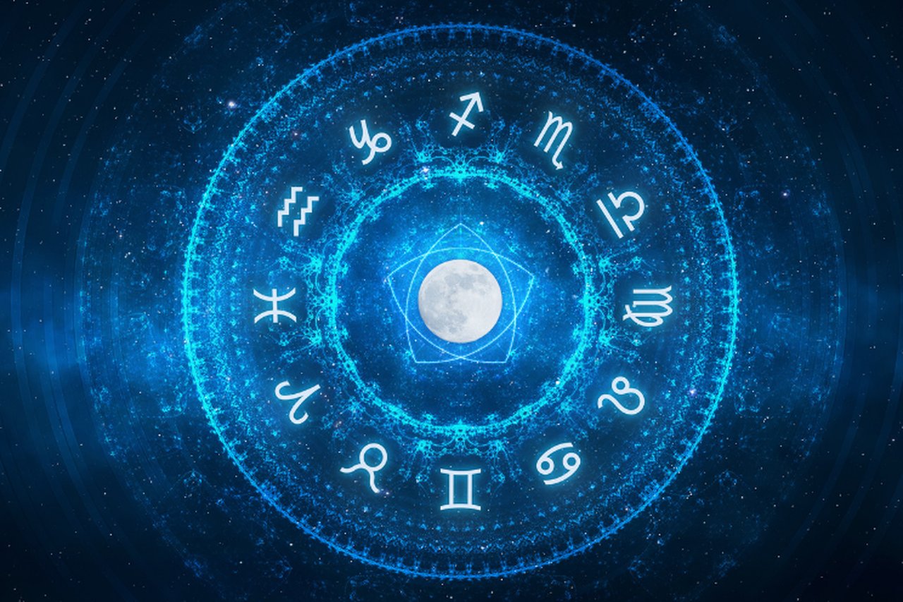 Horoscope for Feb. 11, 2020: Happy birthday Isaiah Mustafa; Virgo, stay in the middle  
