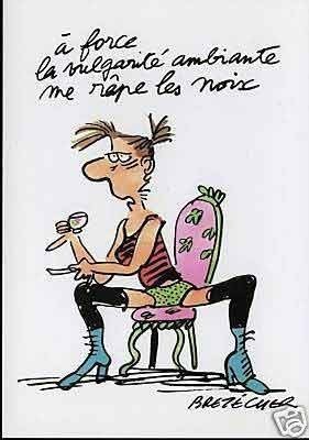 EliPhilippe's tweet image. 