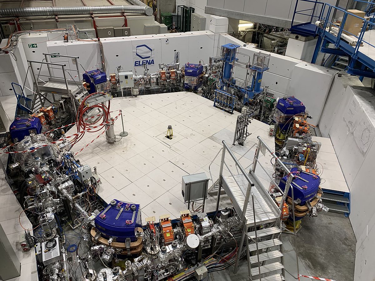 WikimediaCH's tweet photo. The Swiss winners of the photo contest “Wiki Science Competition 2019” have been confirmed. https://t.co/yXAUETr2Vk 
#wikisciencecompetition2019 #wikiscience2019 #wsc2019
@wiki_science @Wikimedia #photocontest #wikimedia #wikimediach @WikiCommons #wikicommons https://t.co/BFWEbjZdOF