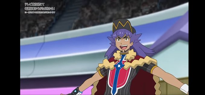 A List Of Tweets Where 몽찌 Mong Was Sent As アニポケ 1 Whotwi Graphical Twitter Analysis